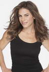 Jillian Michaels photo